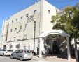 ישיבת מיר בירושלים | צילום: אבריימלה מלמד - באדיבות המכלול - האנציקלופדיה היהודית