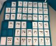 אפקט התמיכה באשדוד? הגזרה האגודאית בבני ברק מתלהטת
