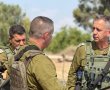 "הסבב השקט" של תושבי הדרום הכוננות ותגובת הרשויות