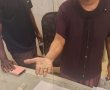 יממות לאחר השוד האלים של בת ה-70: המשטרה איתרה את הרכוש שנשדד