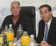 בצל המלחמה: השירות החשוב של לשכת המסחר בבאר שבע