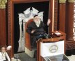 ריתחא דאורייתא כחום היום: המונים בשיעורו של הגאון הגדול, רבי שאול אלתר שליט"א