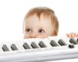אילוסטרציה shutterstock