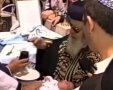 אין לך שם אחר בשבילו? | הגר"ע יוסף זצ"ל (מתוך הסרטון)