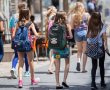 ההרשמה לגנים ולבתי הספר נפתחה היום: הנה כל מה שכדאי להורים לדעת