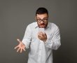 לא עוד דוח על שמשת הרכב - הנהגים יקבלו דוחות תנועה ב-SMS