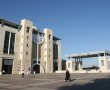 הפרויקטים החדשים למען הציבור הירושלמי