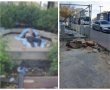 מרכז העיר באר שבע: בין הבטחות לעדויות של תושבים – "המצב לא יכול להימשך ככה"
