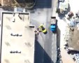 שמו עליו עין | דוברות המשטרה