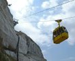 מה קורה עם הרכבל לכותל: "בישראל לא מסוגלים לבצע את העבודה" | תחקיר