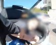 >>>בתיעוד: כמה בבאגז' אחד | דוברות המשטרה