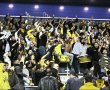 50 אלף שקלים גויסו למען מיזם אוהדי בית"ר ברדיו ירושלים