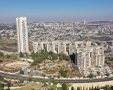 אילוסטרציה shutterstock