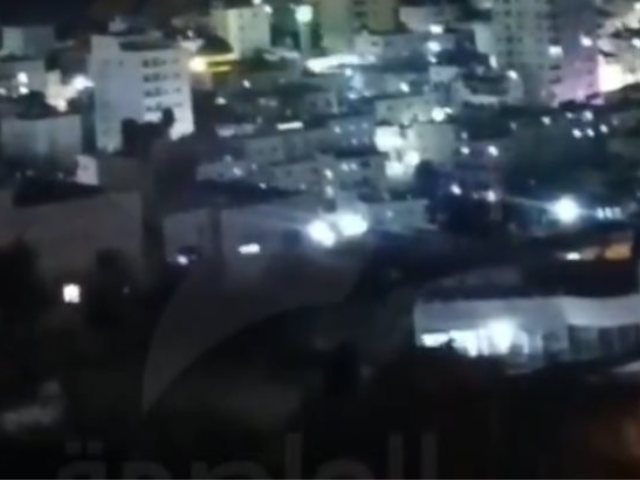 קריאות לזכר השאהיד במסגדי ענאתא. פרסום לפי סעיף 27א לחוק זכויות יוצרים
