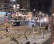 "סכנת חיים בשיא העומס": צפו בכאוס המסוכן בלב השכונות החרדיות | בלעדי