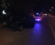 תאונת דרכים קטלנית בכניסה למושב ביצרון