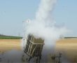 קבוצות הספורט בנס ציונה ספדו לנרצחים והתגייסו למאמץ המלחמתי