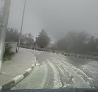 העליה לשמואל הנביא | שימוש לפי סעיף 27א