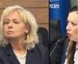 גלי נגד טלי