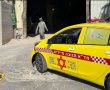 אחחח: פועל איבד את ידו בתאונת עבודה קשה בעטרות