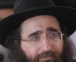 דבר תורה יומי  מפי רבי יאשיהו יוסף פינטו שליט"א 