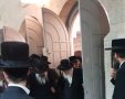 שימוש לפי סעיף 27א