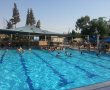 יעקב בן ה-9 טבע למוות: "קום! אל תעזוב אותי"