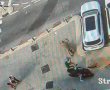 ניסיון חיסול בצפון תל אביב: תושב יבנה ושחקן מכבי יבנה לשעבר נפצע מירי