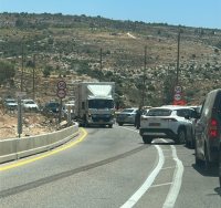 זירת המעצר | רשתות חברתיות