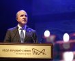 "חג שמח אשדוד!": המסר של ראש העיר ד"ר לסרי לקראת החג 