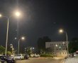 מה פשר תופעת כיבוי והדלקת תאורת רחובות העיר? הנה ההסבר