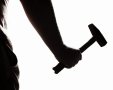 אילוסטרציה shutterstock