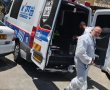 גופת גבר אותרה במצב ריקבון מתקדם בבאר שבע – זק״א: "מקרה קשה של עריריות"