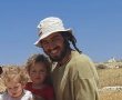 "עוד היום": הדד-ליין שהציב השופט בפרשת העציר היהודי ששבת רעב בירושלים
