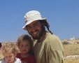 טל ינון דרדיק וילדיו | לפי סעיף 27א