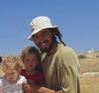 טל ינון דרדיק וילדיו | לפי סעיף 27א