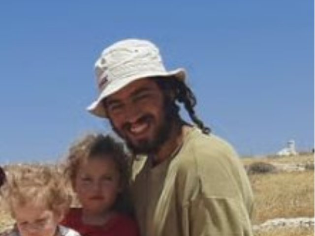 טל ינון דרדיק וילדיו | לפי סעיף 27א