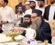 "בזכות הרב לא התחתנתי עם גויה" (וידאו)