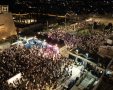 ככה זה ייראה כשהמשיח יגיע | הקרן למורשת הכותל