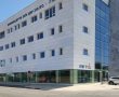 בשורה: 'יד שרה' חונכת מרכז ענק ומפואר באשדוד, בהשקעה של 70 מיליוני שקלים