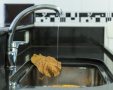 אין מים בברזים | אילוסטרציה shutterstock