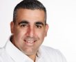רשמית: אטיאס התפטר מתפקידו כיו"ר המועצה