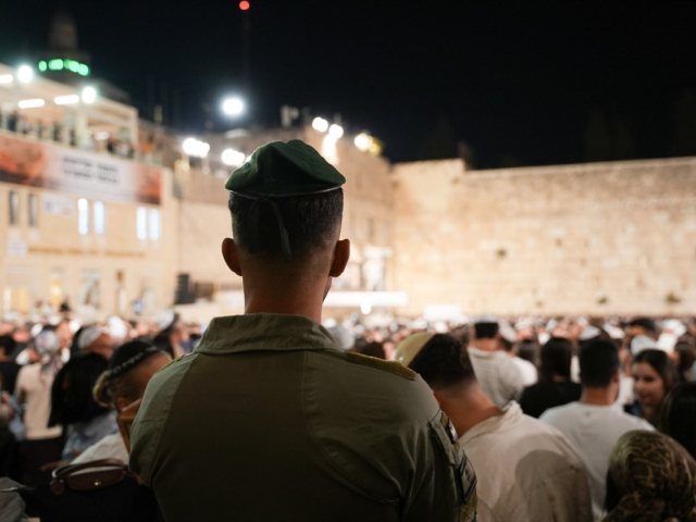 דוברות המשטרה