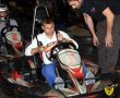 פסוס נטש את האימון בזעם, נעים לא קיבל את התנצלותו