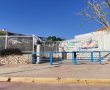 הבחירות מתקרבות: העירייה שיפצה WI-FI בבתי ספר במעל למיליון וחצי ש"ח