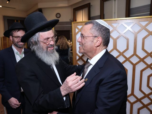 צילום יעקב נחומי