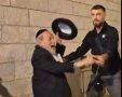 התקיפה | מתוך התיעוד