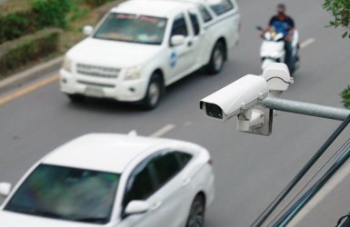 מכה בכיס | אילוסטרציה shutterstock