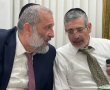 המנכ"ל האשדודי: אם אקבל הוראה - אעזוב את הארץ