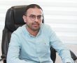 בשורה באשדוד: מתדלק את הרכב? פנק את עצמך  